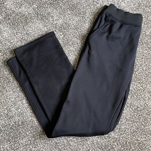 Under Armour sweats like new